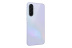 Смартфон Samsung Galaxy A36 5G, 12/256Гб, Лавандовый (Awesome Lavender)