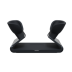 Подставка для зарядки AirPods Мах Black ( USB-C)
