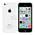 Купить Apple iPhone 5C 16GB White Белый
