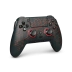 Геймконтроллер Scuf Omega для PlayStation 5, Fracture Геймконтроллер Scuf Omega для PlayStation 5, Fracture