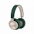 Купить Беспроводные наушники Bang & Olufsen BeoPlay H9i / Сосна (Pine)
