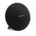 Harman Kardon Onyx Studio 4 Black
