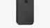 iPhone 16 Plus 128Гб Black/Черный (Only eSIM)