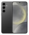Смартфон Samsung Galaxy S24, 8Гб/256Гб, Черный оникс