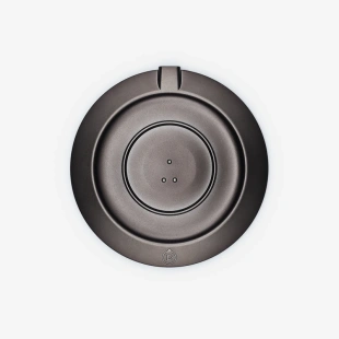Devialet Mania Fendi