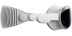 Apple Vision Pro / 1 Тб