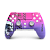 Геймконтроллер Scuf Omega для PlayStation 5, Respawn