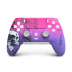 Геймконтроллер Scuf Omega для PlayStation 5, Respawn Геймконтроллер Scuf Omega для PlayStation 5, Respawn