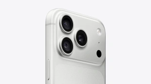iPhone 18 Pro, 512Гб, Silver/Серебристый (nano-SIM & eSIM) (без RuStore)