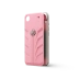 Чехол Golden Concept для iPhone Air, Magnetic Shield, Racing Sport Rubber, Miami Pink Чехол Golden Concept для iPhone Air, Magnetic Shield, Racing Sport Rubber, Miami Pink