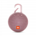 JBL Clip 3 Pink