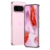 Смартфон Google Pixel 9 Pro 256GB Rose Quartz