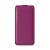 Чехол Melkco для iPhone 5C Leather Case Jacka Type Purple LC