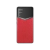 Телефон VERTU iVertu 5G, Lizard Leather (Chinese Red/Китайский красный)