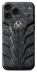 Магнитная накладка Golden Concept Carbon Magnetic Shield для iPhone 18 Pro, Racing Sport (Titanium Grey) Магнитная накладка Golden Concept Carbon Magnetic Shield для iPhone 18 Pro, Racing Sport (Titanium Grey)