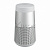 Купить Bose SoundLink Revolve Bluetooth-акустика (grey)
