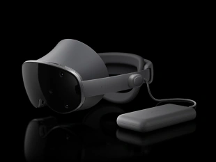 Galaxy XR, 256Гб Galaxy XR, 256Гб