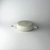 Органайзер для проводов Pebbl 1 Mini (Stone White) Органайзер для проводов Pebbl 1 Mini (Stone White)