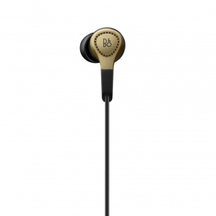 Наушники Bang & Olufsen BeoPlay H3 / Брызги шампанского (Champagne)