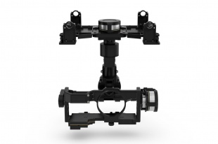 Подвес DJI Zenmuse Z15-GH4 (HD)