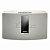 Купить Bose SoundTouch 20 III Акустическая система (White)