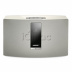 Bose SoundTouch 20 III Акустическая система (White)