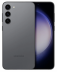 Смартфон Samsung Galaxy S23, 8Гб/128Гб, Серый графит (Эксклюзивный цвет)