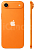 Купить iPhone Air, 256Гб, Orange/Оранжевый (эксклюзивный цвет) (eSIM) (без RuStore)