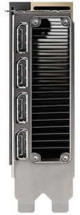 Видеокарта Nvidia Tesla L40s 48GB GDDR6
