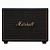 Купить Marshall Woburn WIFI (Black)