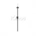 Направленная антенна DJI Aeroscope G-8 Antenna set