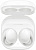 Купить Беспроводные наушники Samsung Galaxy Buds2,  Белый