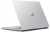 Microsoft Surface Laptop Go - 256GB / Intel Core i5 / 8Gb RAM / Platinum