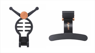 Заколки для волос  Dyson Hair Clips