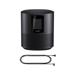 Bose Акустическая система Home Speaker 500 (Triple black)