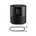 Bose Акустическая система Home Speaker 500 (Triple black)