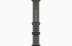 Apple Watch Ultra 4 (2026) // 49мм GPS+Cellular // Корпус из черного титана, ремешок Ocean Band прозрачно-черного цвета