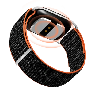 Браслет eCoffee Energyband