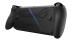 Портативная консоль ROG Xbox Ally X 24/ 1 Tb (Black)