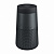 Купить Bose SoundLink Revolve Bluetooth-акустика (triple black)