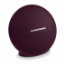 Harman Kardon Onyx Mini Red