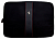 CgMobile Ferrari для ноутбука 11,6″ (черный)