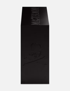 Cotodama Lyric Speaker Box Mastermind Japan