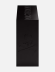 Cotodama Lyric Speaker Box Mastermind Japan