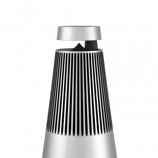 Акустическая система Bang & Olufsen Beosound 2 / Натуральный (Natural)