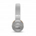 Беспроводные накладные наушники JBL Duet BT (Grey)