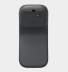 Складная компьютерная мышь Logitech Mobi Fold (Graphite) Складная компьютерная мышь Logitech Mobi Fold (Graphite)