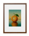 Умная рамка Fraimic Smart E Ink Canvas, 31,5" (Large Canvas) Умная рамка Fraimic Smart E Ink Canvas, 31,5" (Large Canvas)