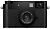 Купить Цифровой фотоаппарат Fujifilm X-HF1 Half Digital Camera (Black)