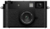 Цифровой фотоаппарат Fujifilm X-HF1 Half Digital Camera (Black)
